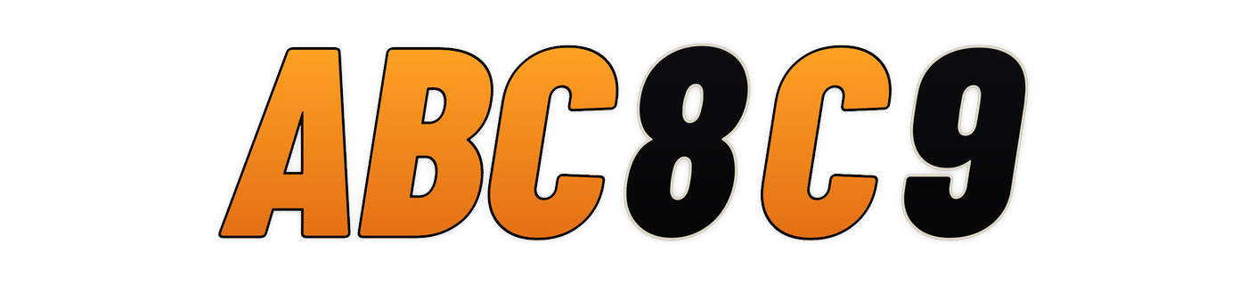 abc8c9